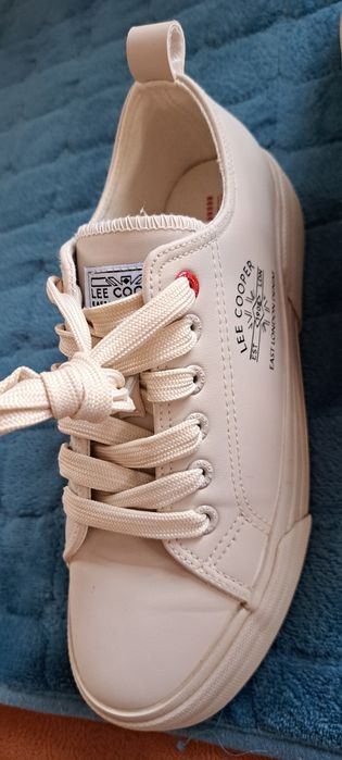 LEE COOPER Нови 38-Номер
