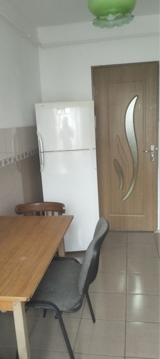 Apartament Chirie Iasi Pacurari