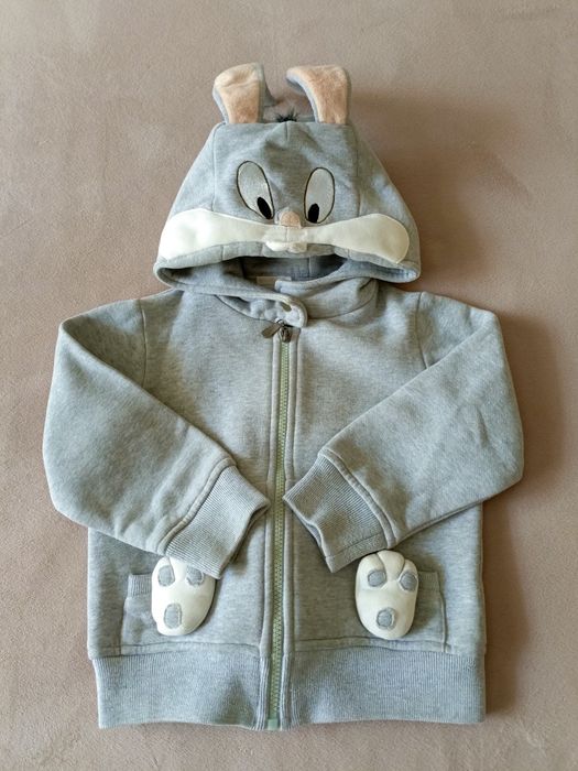 Продам кофточку для детей