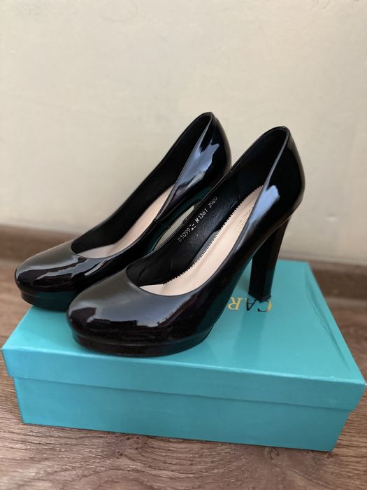 Женские обуви