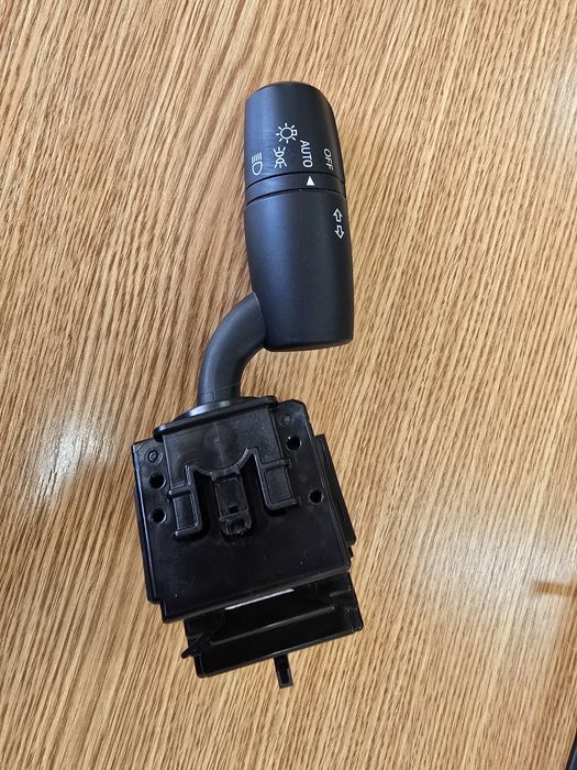 Лост светлини мигачи за Мазда СХ 5