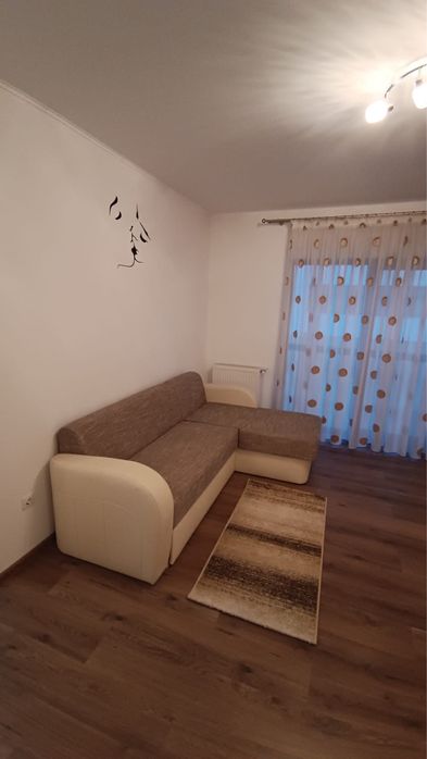 Apartament 2 camere