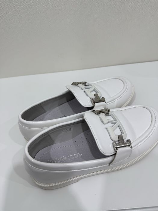 Лофер 32 размер продам