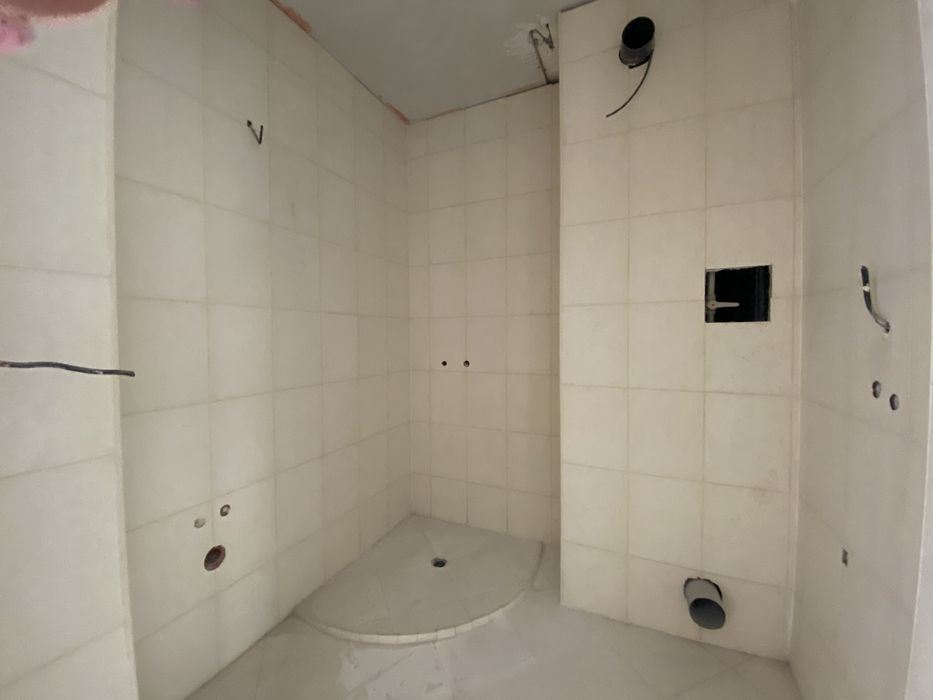 Продава се Двустаен апартамент в Банско - 54 кв.м за 1008 €/кв.м - Снимка #5