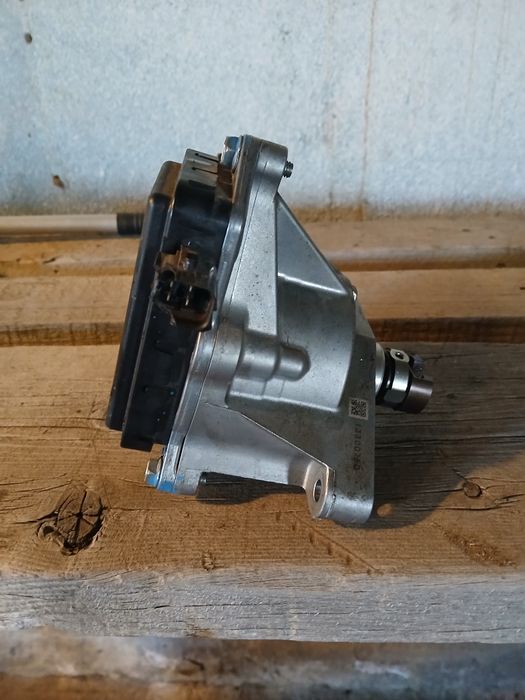 Продам вальваматик.