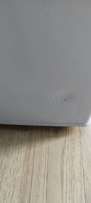 Продавам минусова хладилна камера