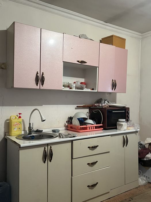 Договорная