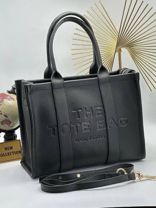 Geanta Tote Noua !!! Dimensiuni 34/24 !!!