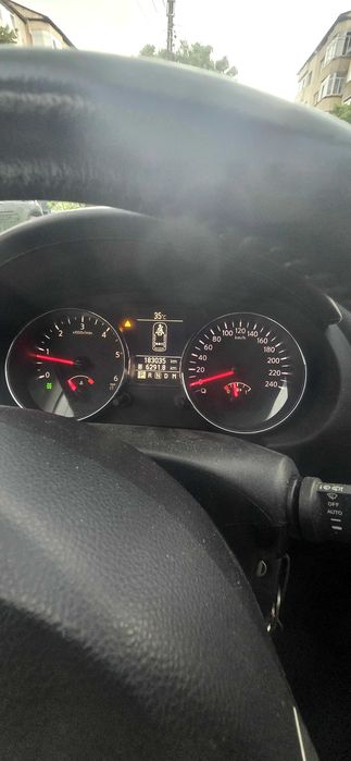 NISSAN 200 SX 2012 — imagine 3