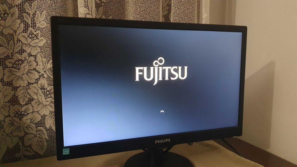 kit q87 + xeon echiv i7 4770 + 16gb + cooler