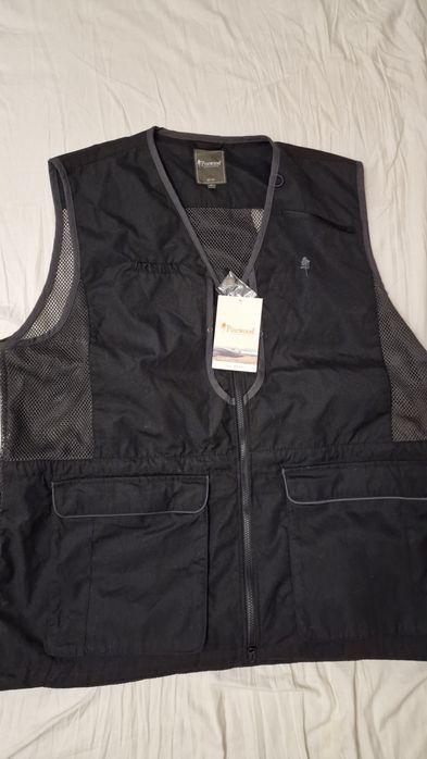 Vesta Pinewood marimea 4XL