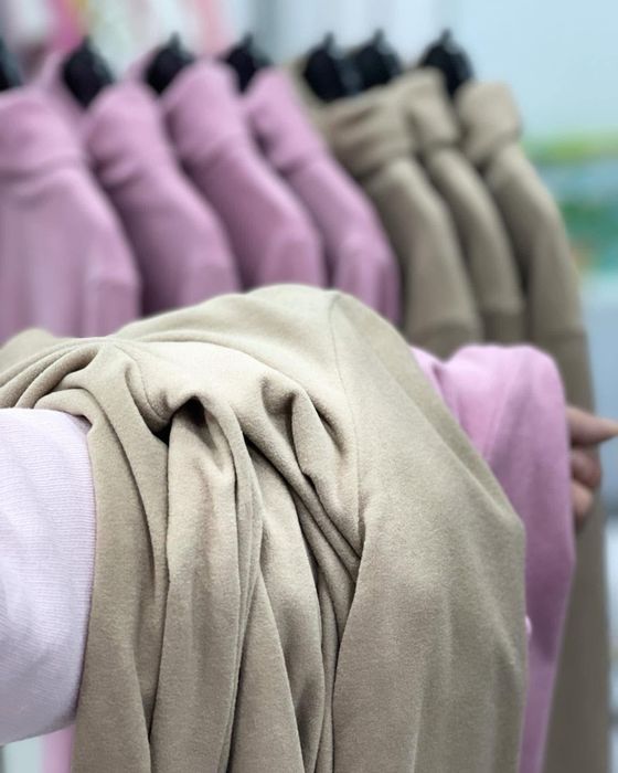 Lichidare stoc haine copii – branduri premium