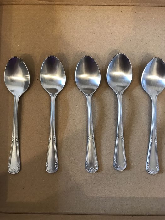 Set tacâmuri inox Esmeyer seria Christine  24 piese