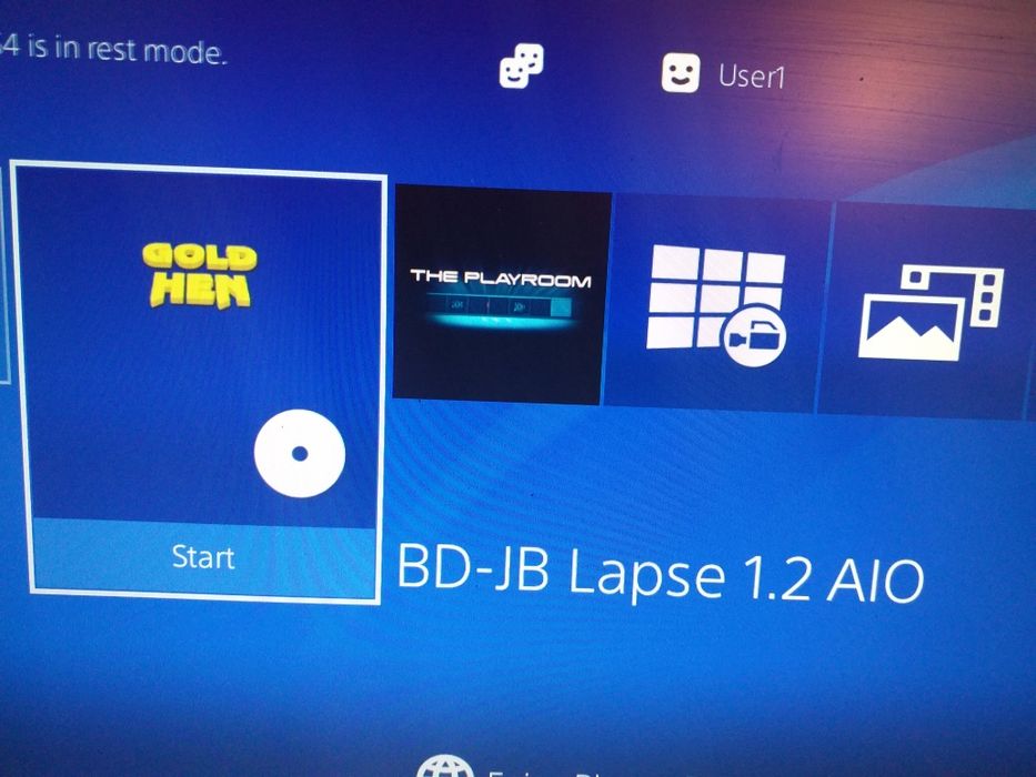 Consola PLaystation 4/PS4 /Modata 12.50/Are 200 jocuri instalate in ea