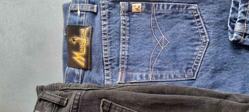 Продам джинсы одна джинсы 800 т