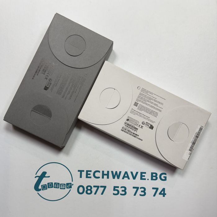 Apple Watch Ultra 3 49mm Black / Natural Ocean Band