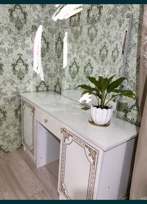 Мебель для спальни