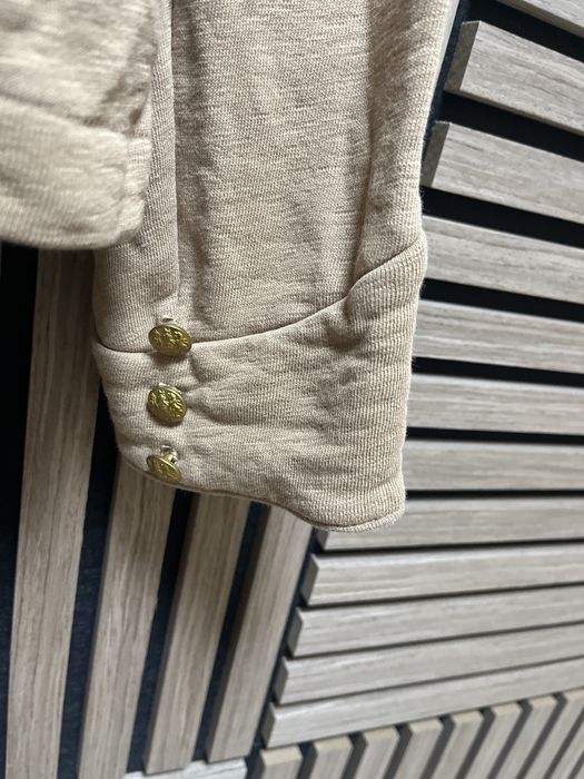 Polo Jeans Ralph Lauren : размер ХЛ / Оригинал