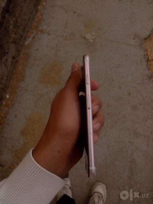 Iphone 6s srochna