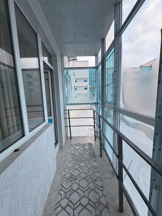 Продаётся 2 ком квартира срочно