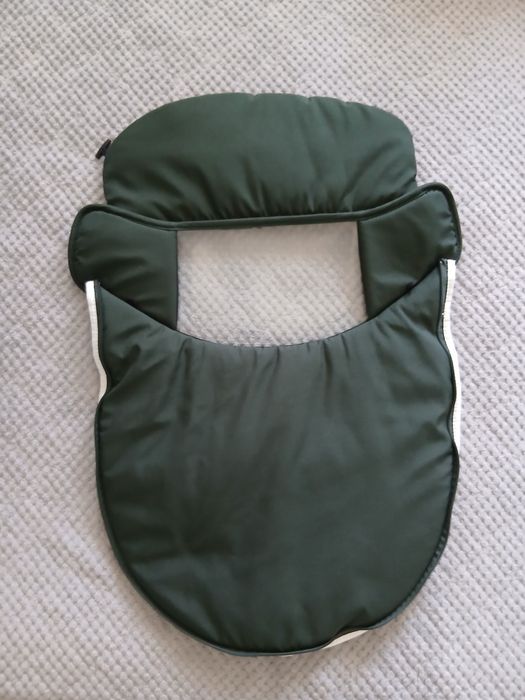 Количка Tutis uno 3+