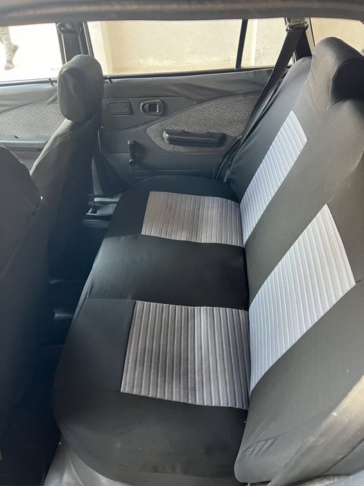 Нексия 1сотилади