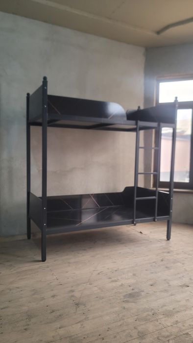 bolalar uchun karavotlar