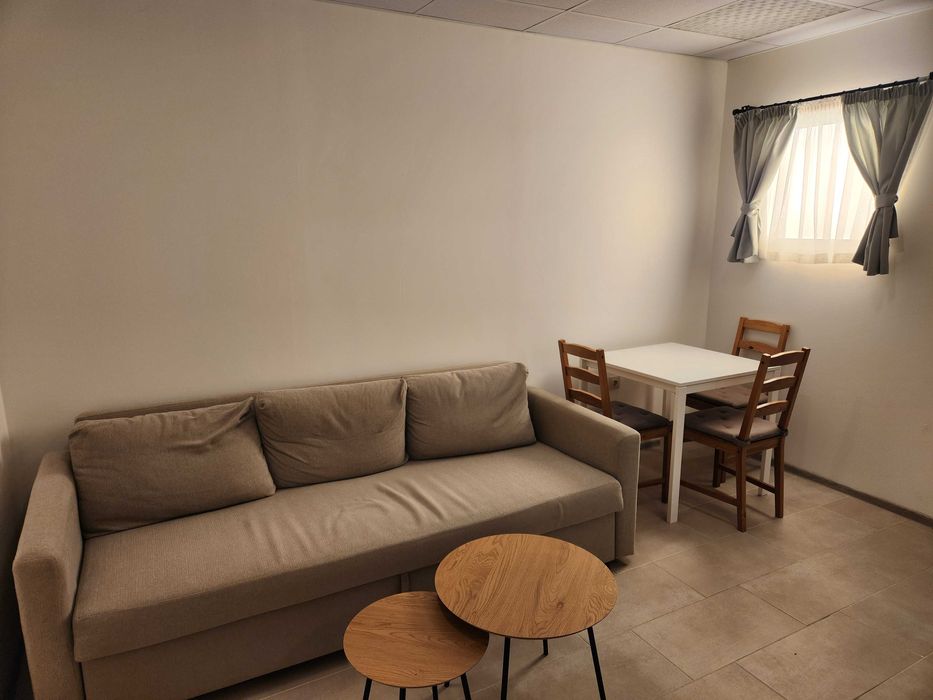 Офис Склад под наем кв Бояна Гърдова Глава