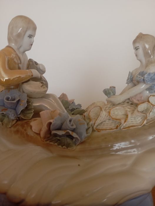 Obiecte decorative pentru casa ta!