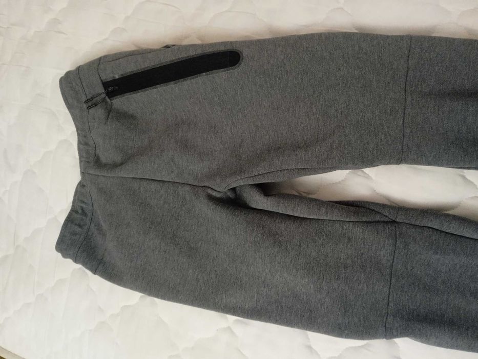Долнище nike оригинално