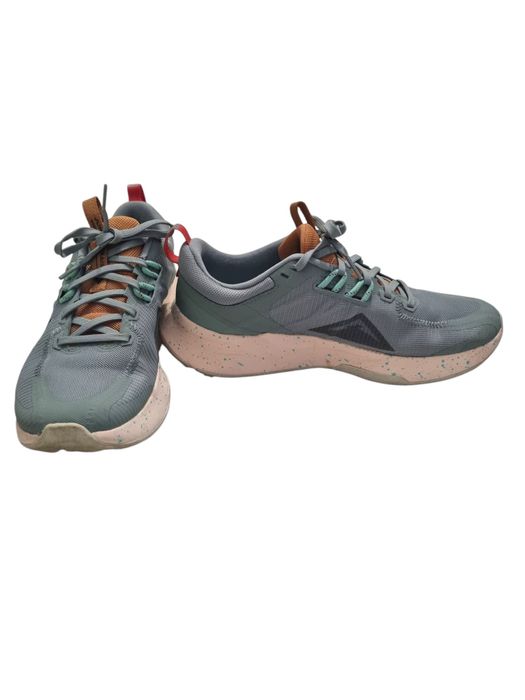 Adidasi Nike Trail 40.5