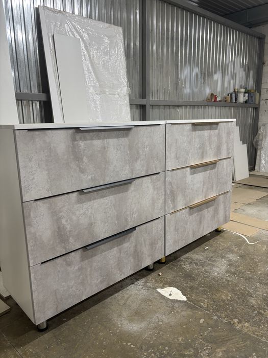 Продам Камод новый