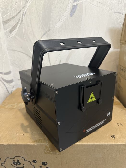 Аппараты на той