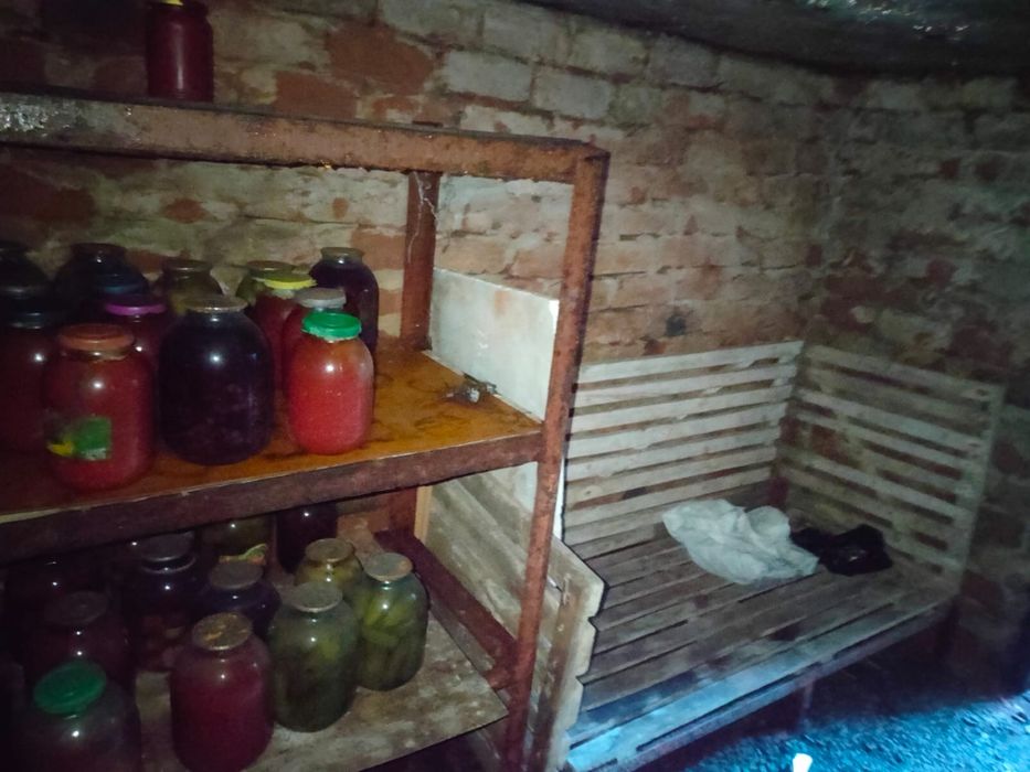 Продам гараж в ГК «Планета-2»