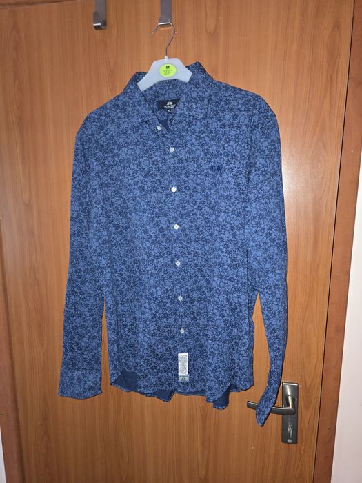 Camasa La Martina originala