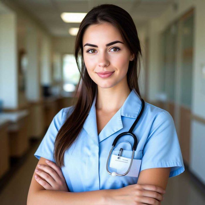 Выезд на дом медсестры врача Интоксикация Капельница Перевязка 24\7