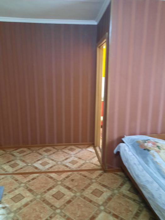 Сдаю квартиру почасоаой