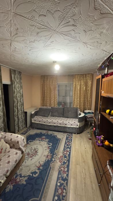 Продам дом в Майкудуке