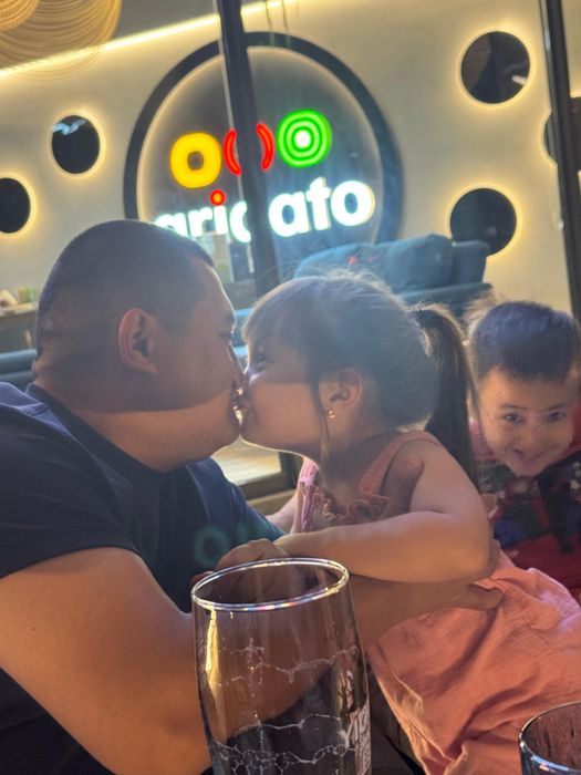 Слаш слеш слэш аппарат