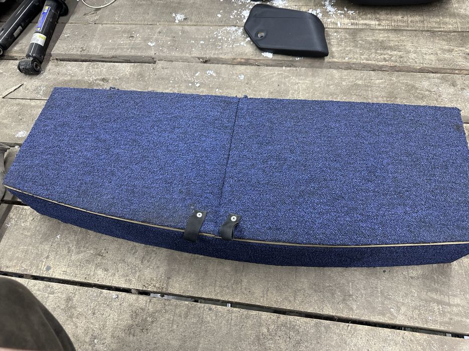 Органайзер стоял