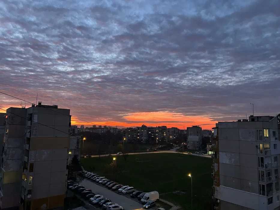 Продава се Тристаен апартамент в Пловдив, Тракия - 90 кв.м за 850 €/кв.м - Снимка #13