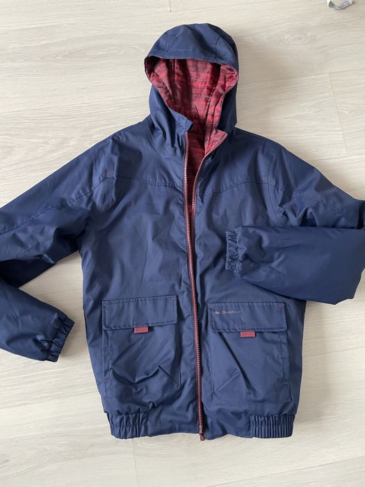 Geaca baieti primavara  146