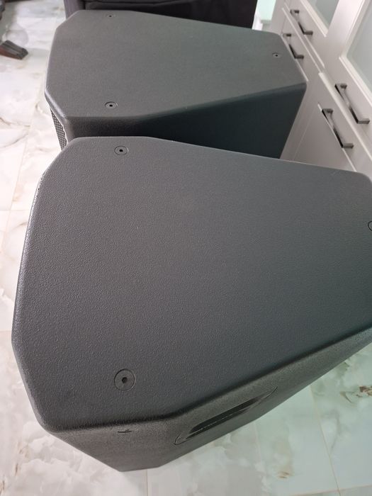 De Vânzare JBL PRX 835