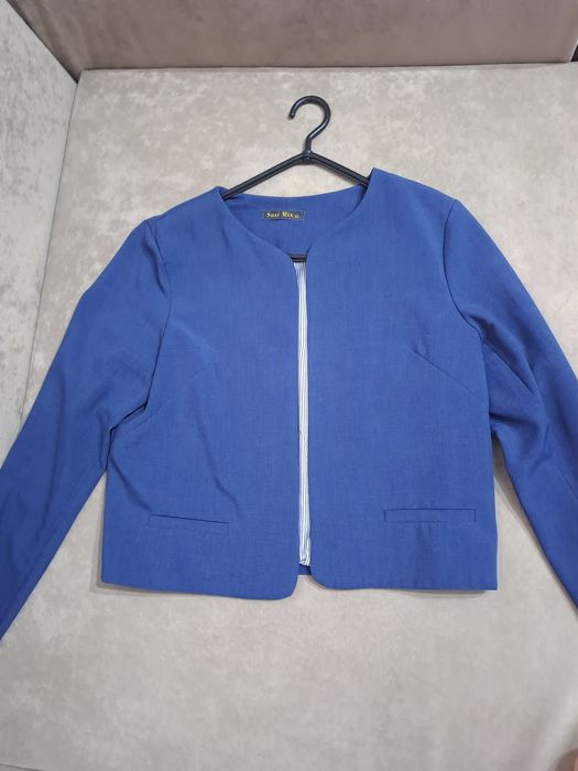 Женская одежда продам