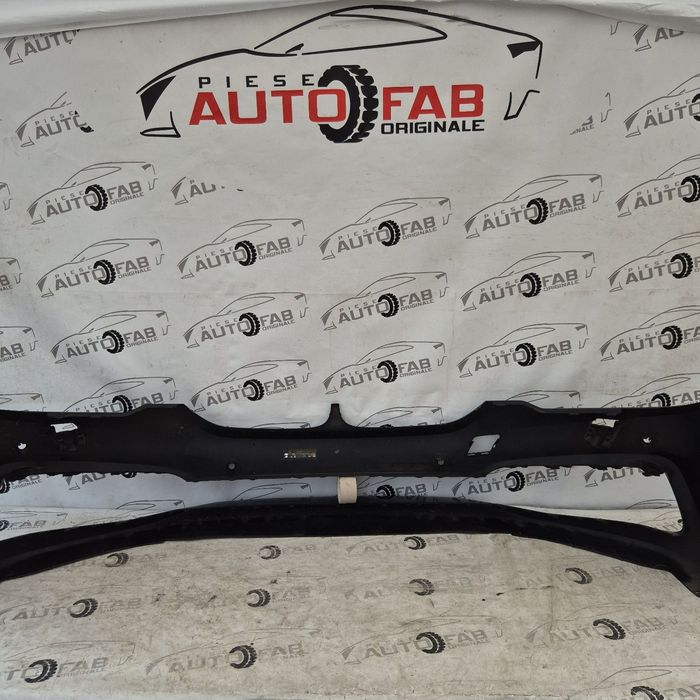 Bara fata BMW Seria 5 G30-G31 an 2017-2018-2019-2020