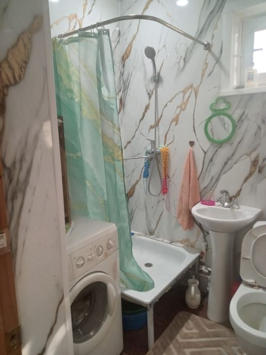 Продам дачный дом