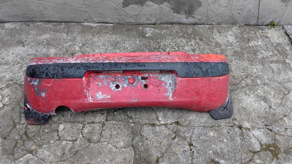Piese DAEWOO MATIZ 98-2007 800cmc