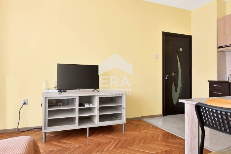 Продава се Двустаен апартамент в Варна, Чайка - 41 кв.м за 1841 €/кв.м - Снимка #8