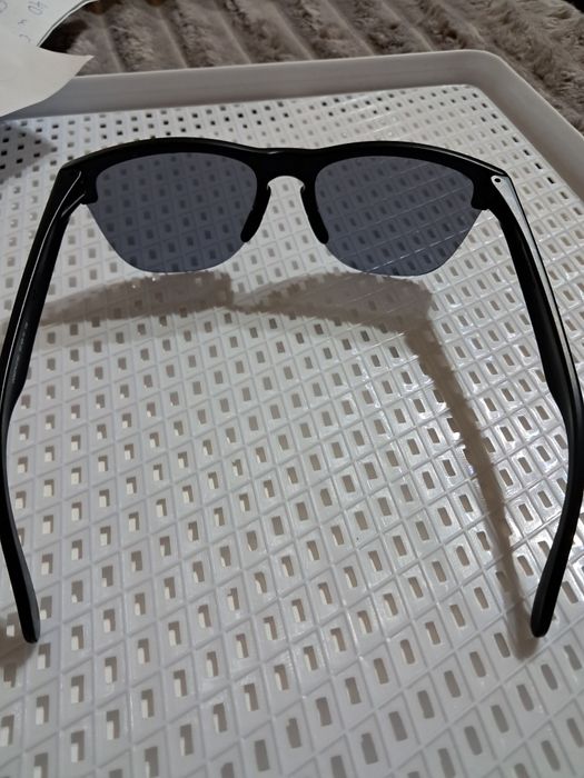 Слънчеви очила Oakley oo9374-0163