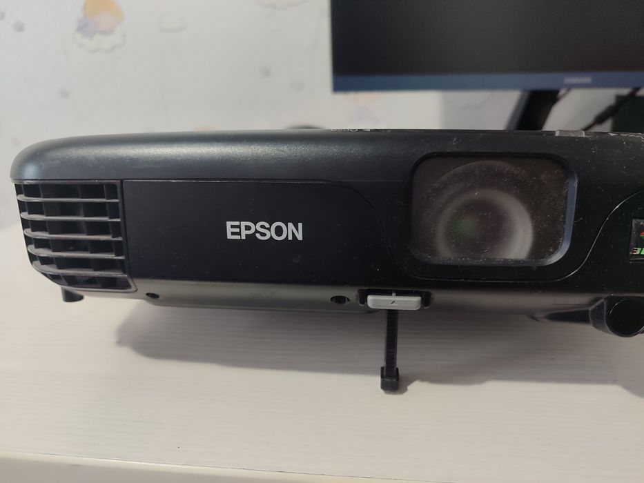 Продам проекторр